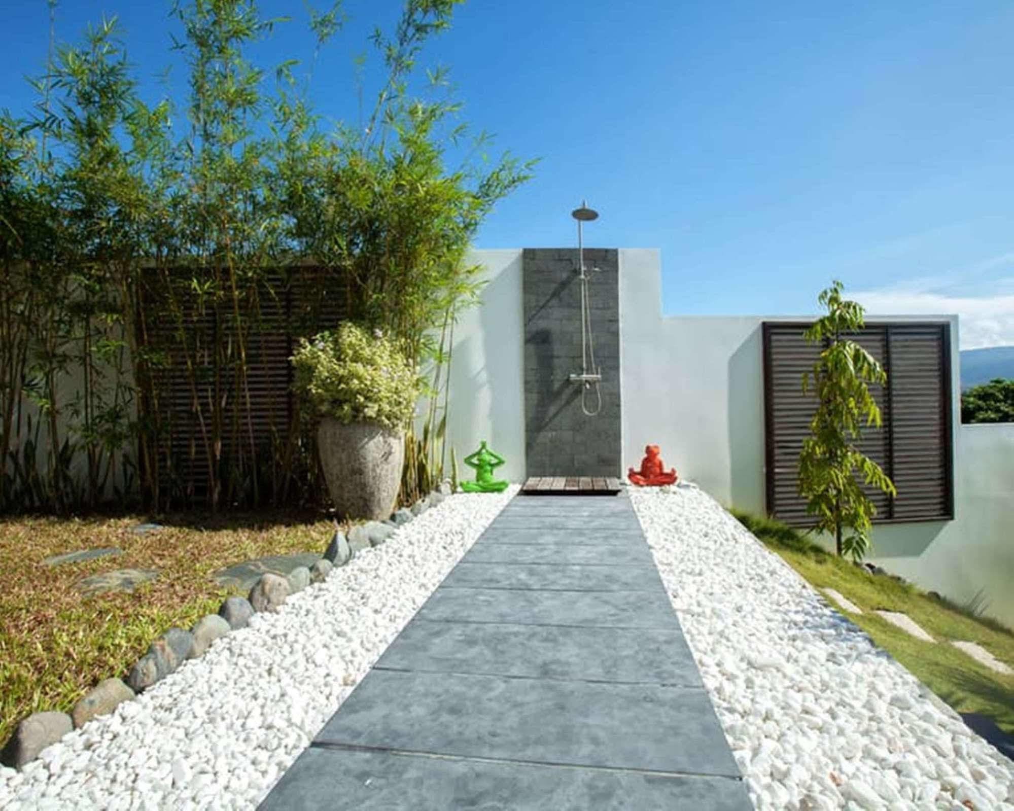 Hapier Villa Να Τρανγκ Εξωτερικό φωτογραφία